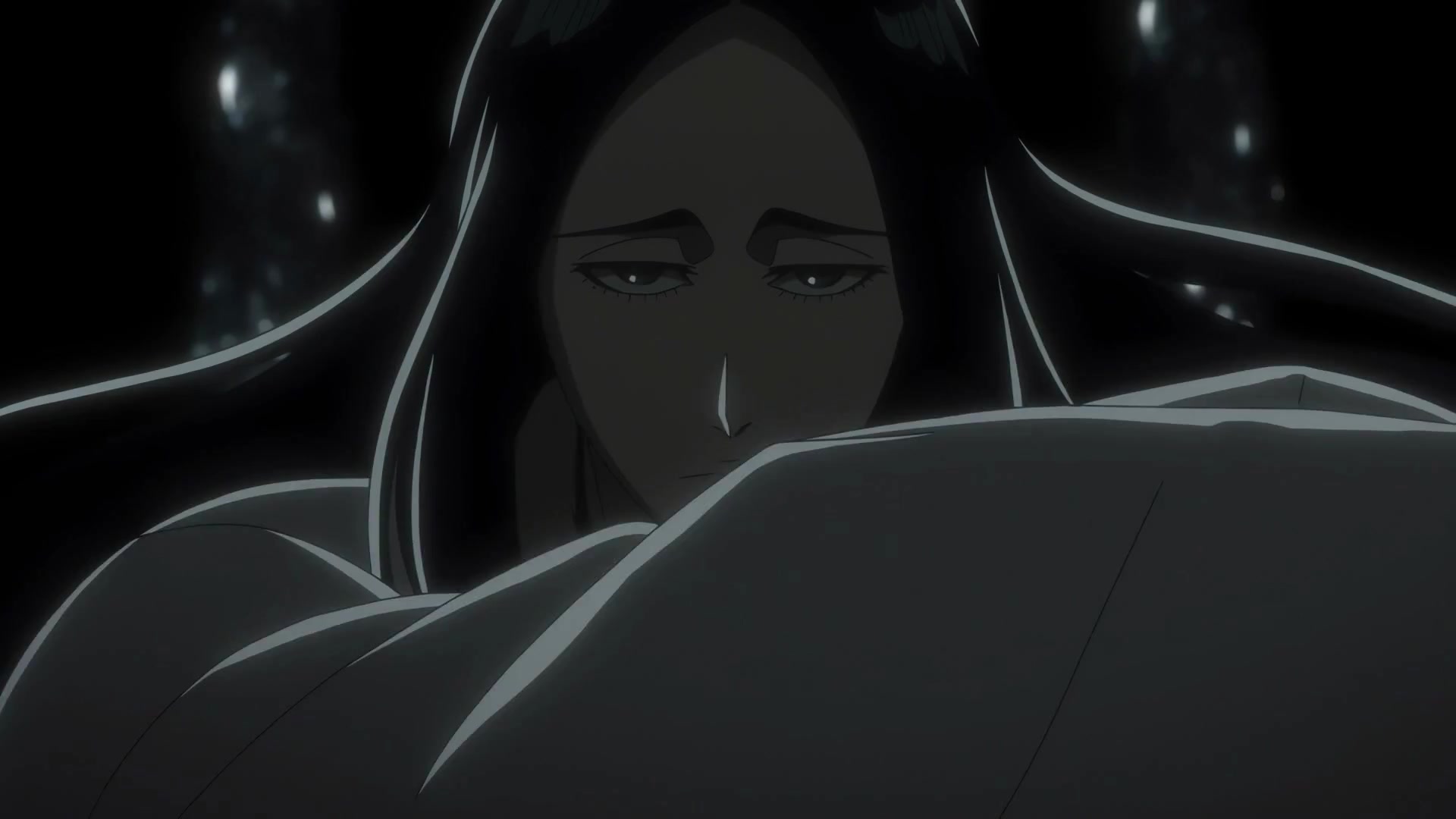 ESPADAS_3ASQ_Bleach_Sennen_Kessen_hen_10_BD_1080p_FLAC_mkv_Comp (46).mp4